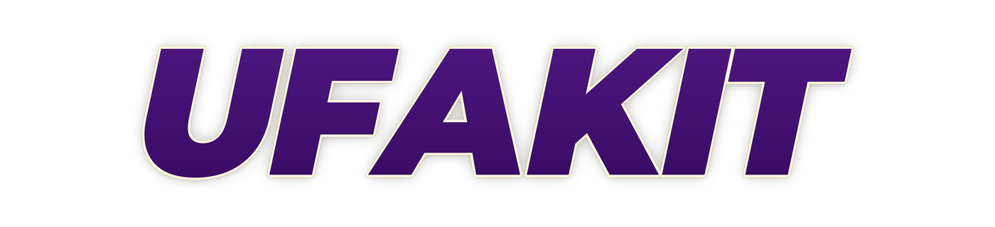ufakit